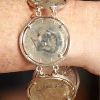 Bracciale Tantristan